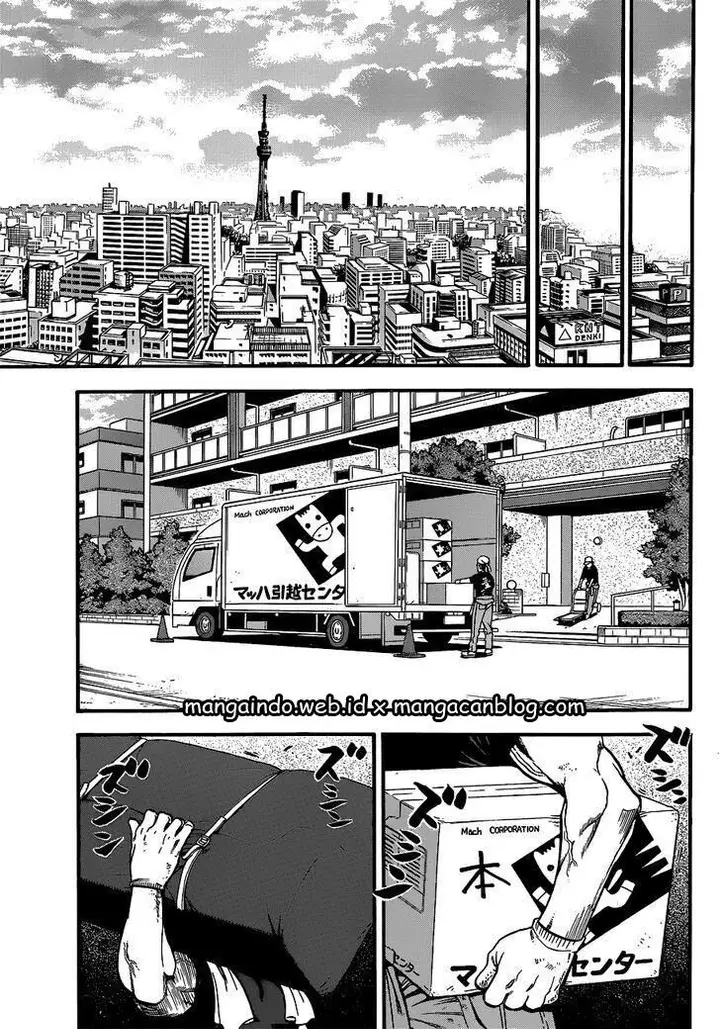 image-komik-silver-spoon-chapter-108-13/19