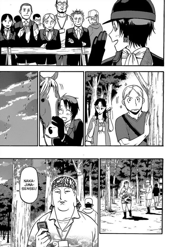 image-komik-silver-spoon-chapter-109-7/19