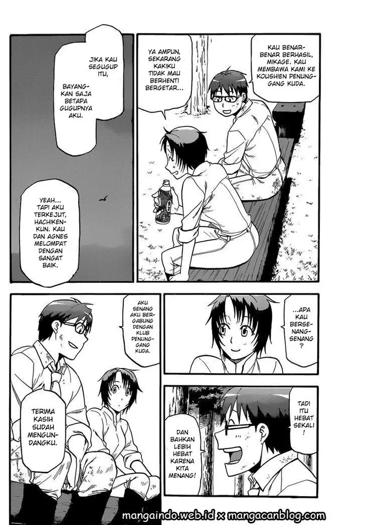 image-komik-silver-spoon-chapter-109-10/19