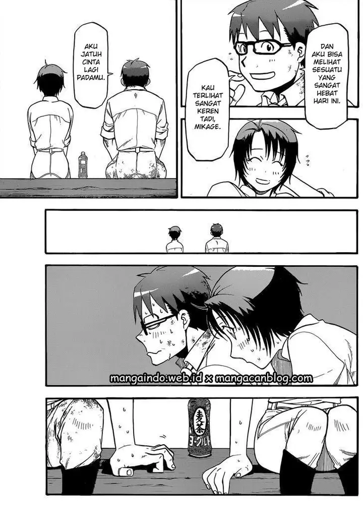 image-komik-silver-spoon-chapter-109-11/19