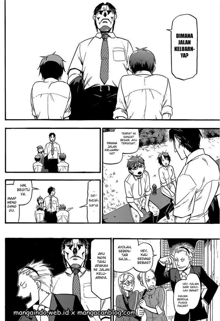 image-komik-silver-spoon-chapter-109-12/19