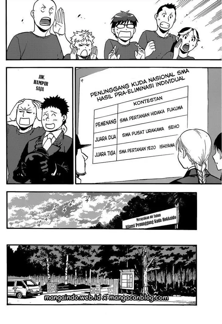 image-komik-silver-spoon-chapter-109-14/19