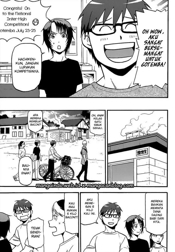 image-komik-silver-spoon-chapter-109-17/19