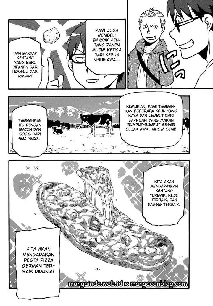 image-komik-silver-spoon-chapter-109-18/19
