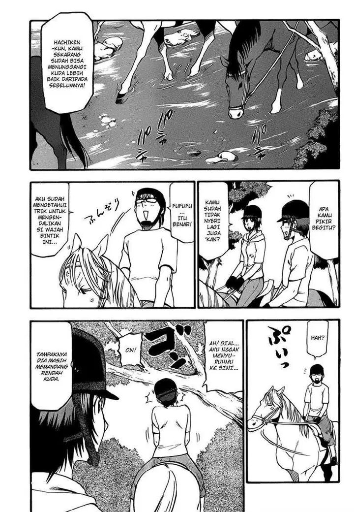 image-komik-silver-spoon-chapter-11-3/21