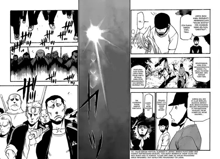 image-komik-silver-spoon-chapter-11-4/21