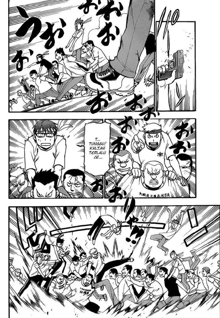 image-komik-silver-spoon-chapter-11-9/21