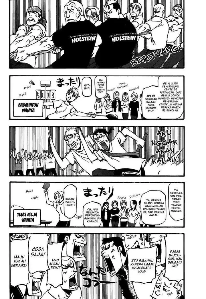 image-komik-silver-spoon-chapter-11-11/21