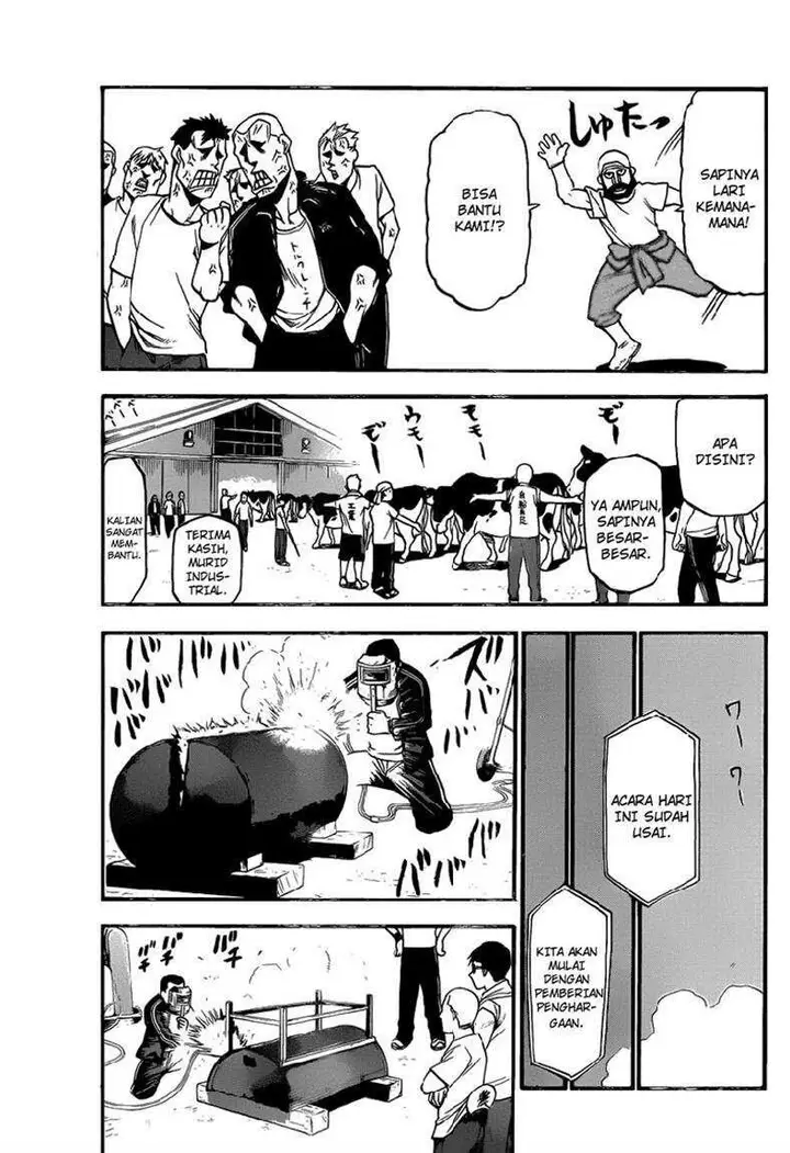 image-komik-silver-spoon-chapter-11-12/21