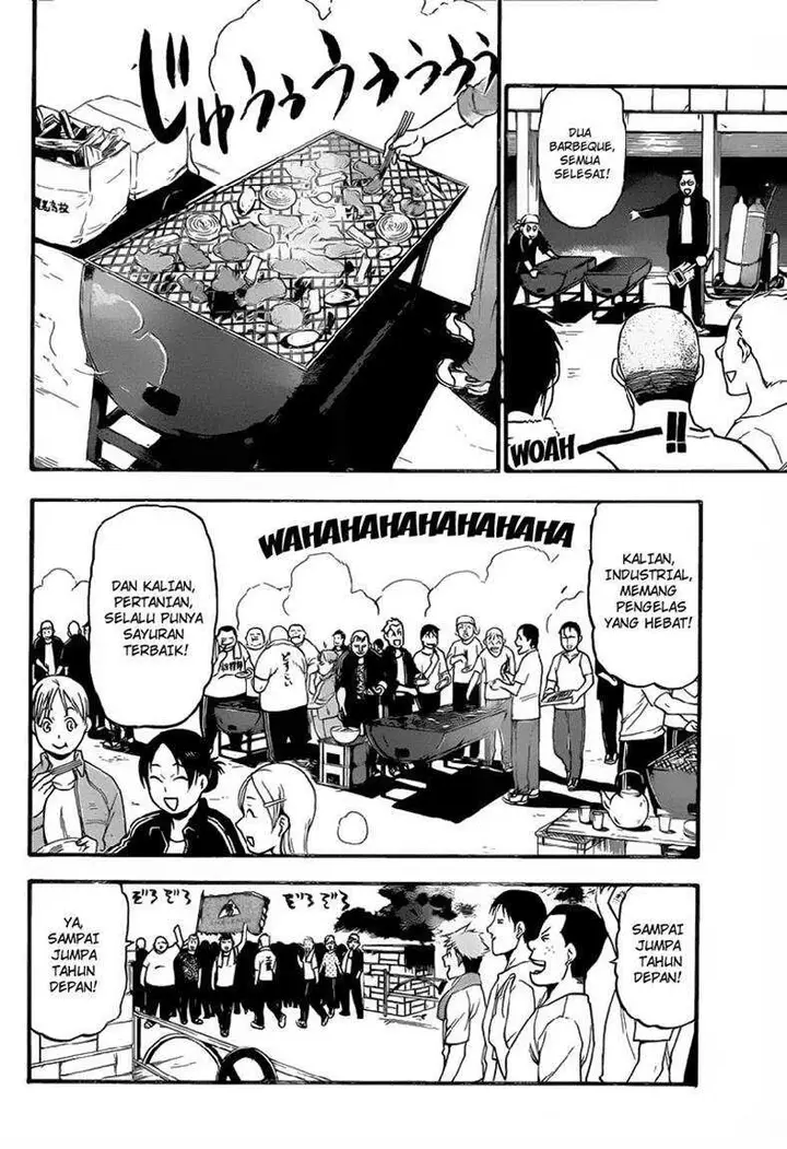 image-komik-silver-spoon-chapter-11-13/21