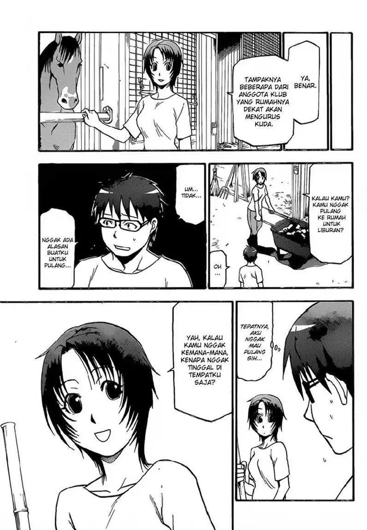 image-komik-silver-spoon-chapter-11-16/21