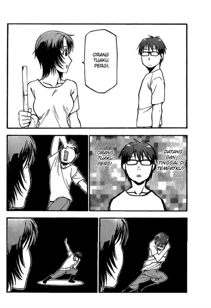 image-komik-silver-spoon-chapter-11-17/21