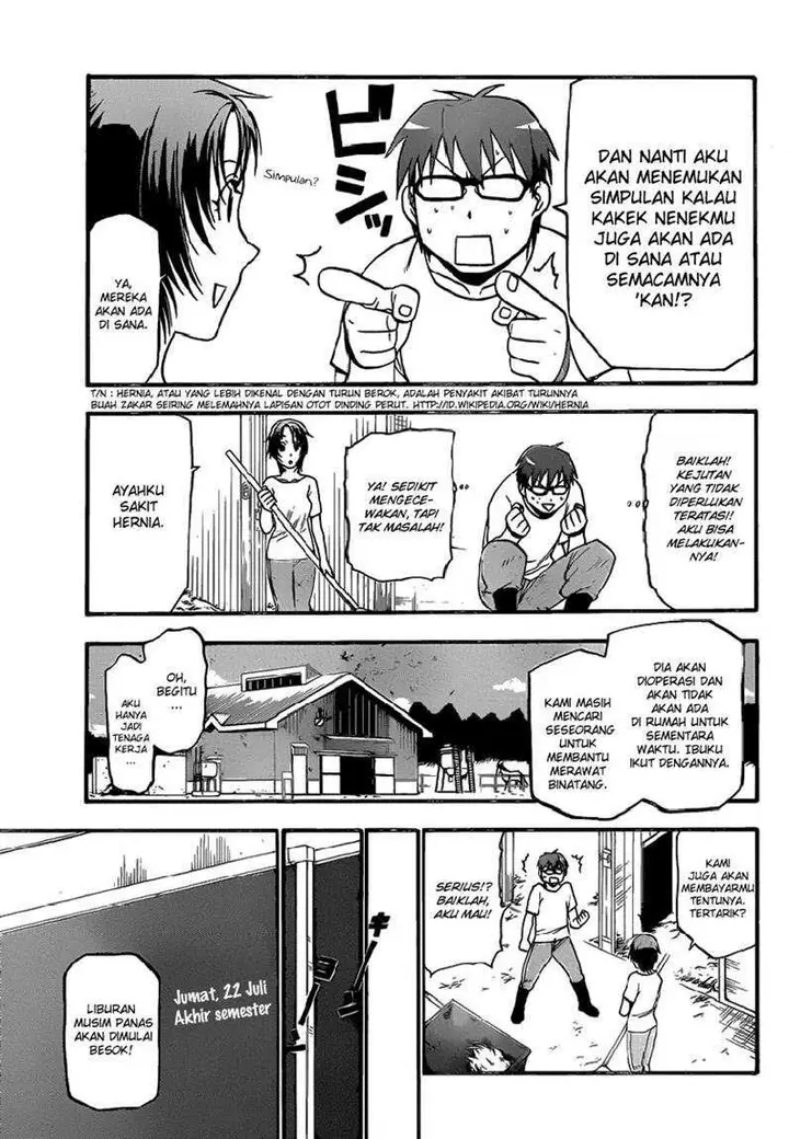 image-komik-silver-spoon-chapter-11-18/21
