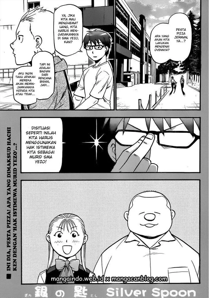 image-komik-silver-spoon-chapter-110-0/18