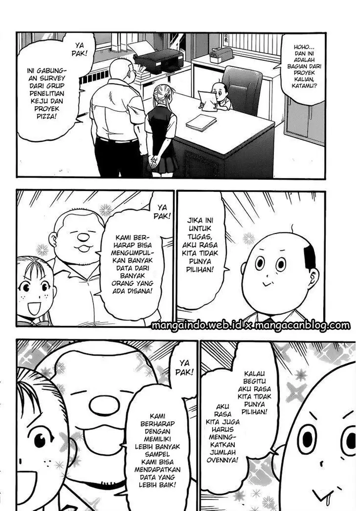 image-komik-silver-spoon-chapter-110-2/18