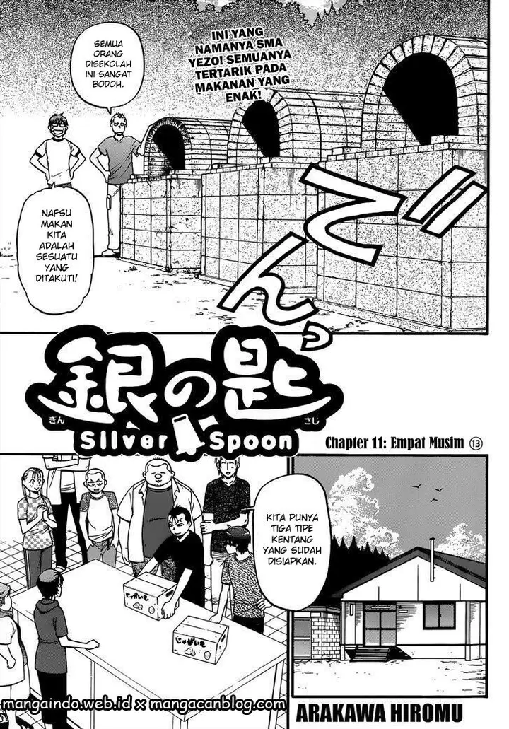image-komik-silver-spoon-chapter-110-3/18