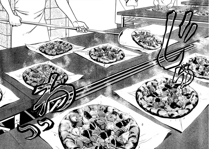 image-komik-silver-spoon-chapter-110-6/18