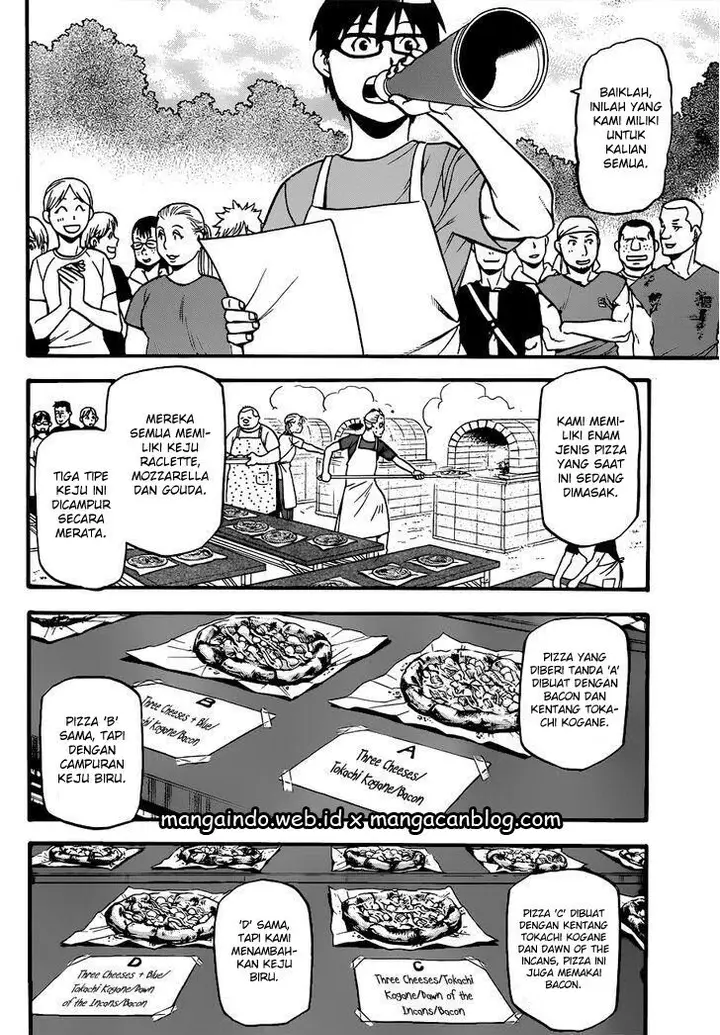 image-komik-silver-spoon-chapter-110-7/18