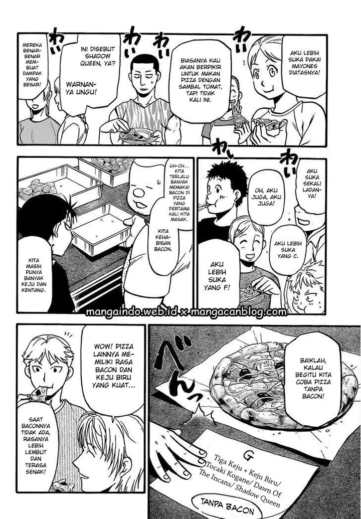 image-komik-silver-spoon-chapter-110-13/18