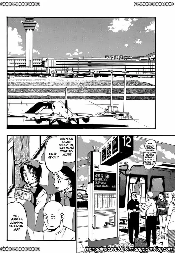 image-komik-silver-spoon-chapter-111-4/21