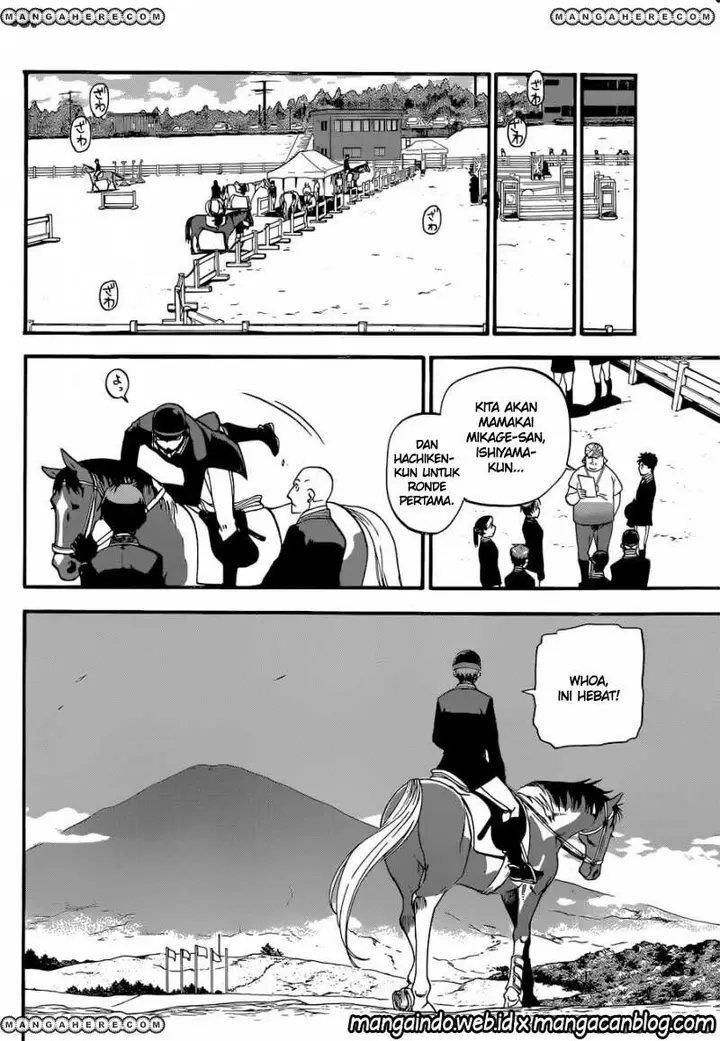 image-komik-silver-spoon-chapter-111-8/21