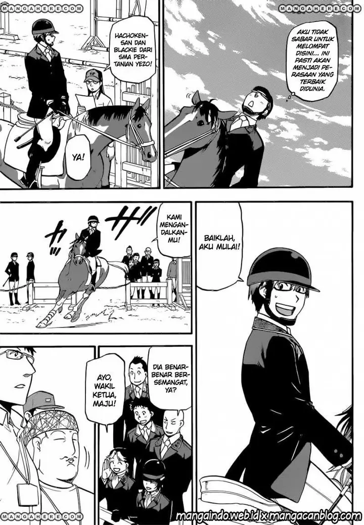 image-komik-silver-spoon-chapter-111-9/21