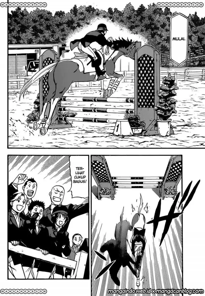 image-komik-silver-spoon-chapter-111-10/21