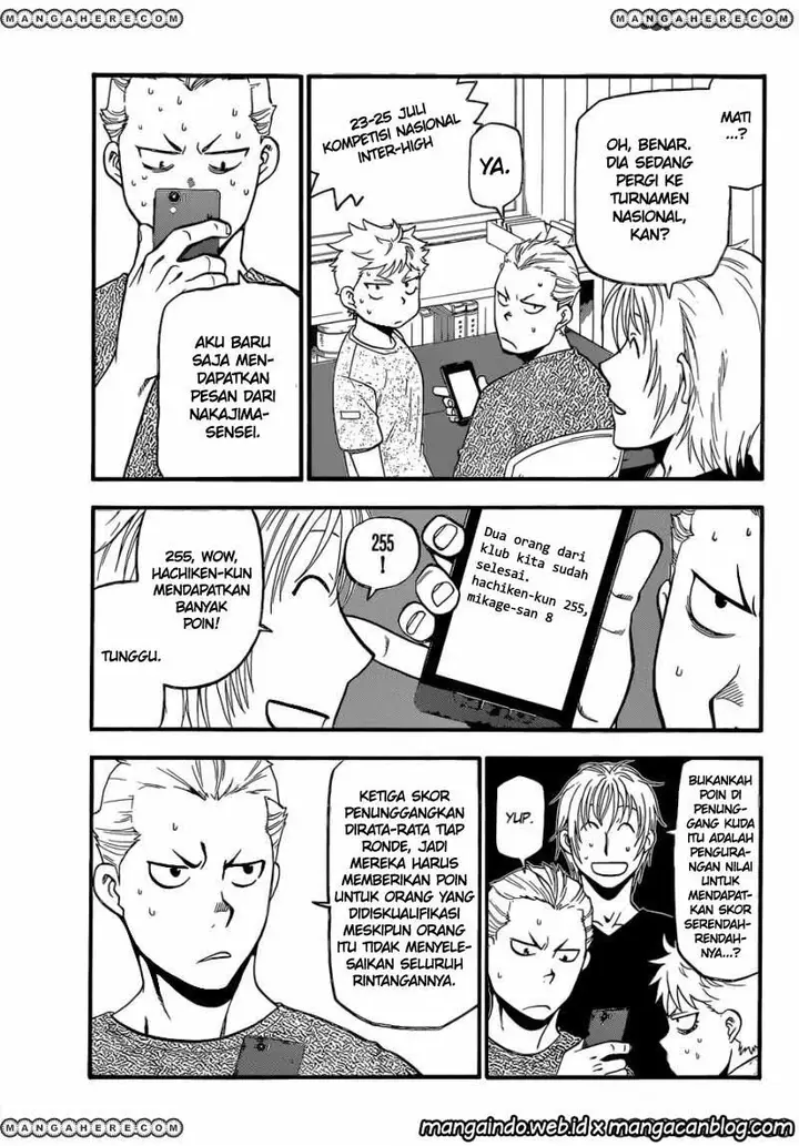 image-komik-silver-spoon-chapter-111-15/21