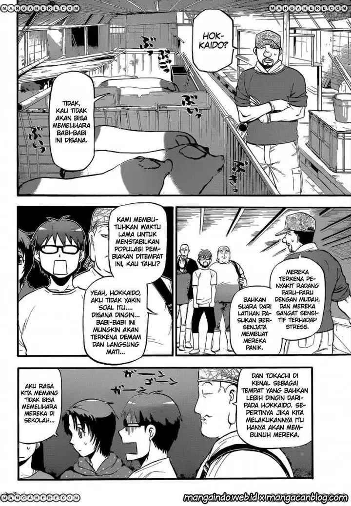 image-komik-silver-spoon-chapter-111-18/21