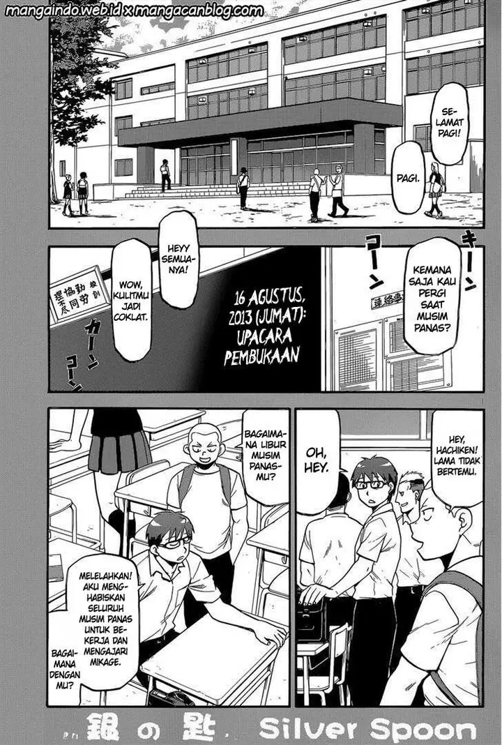 image-komik-silver-spoon-chapter-112-0/19
