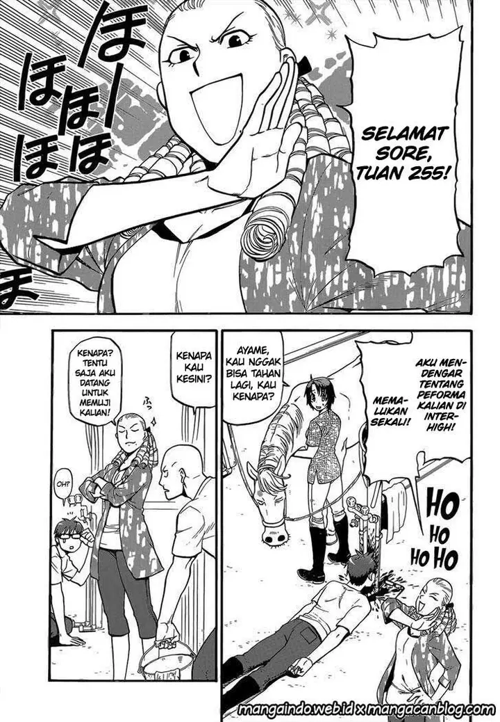 image-komik-silver-spoon-chapter-112-5/19