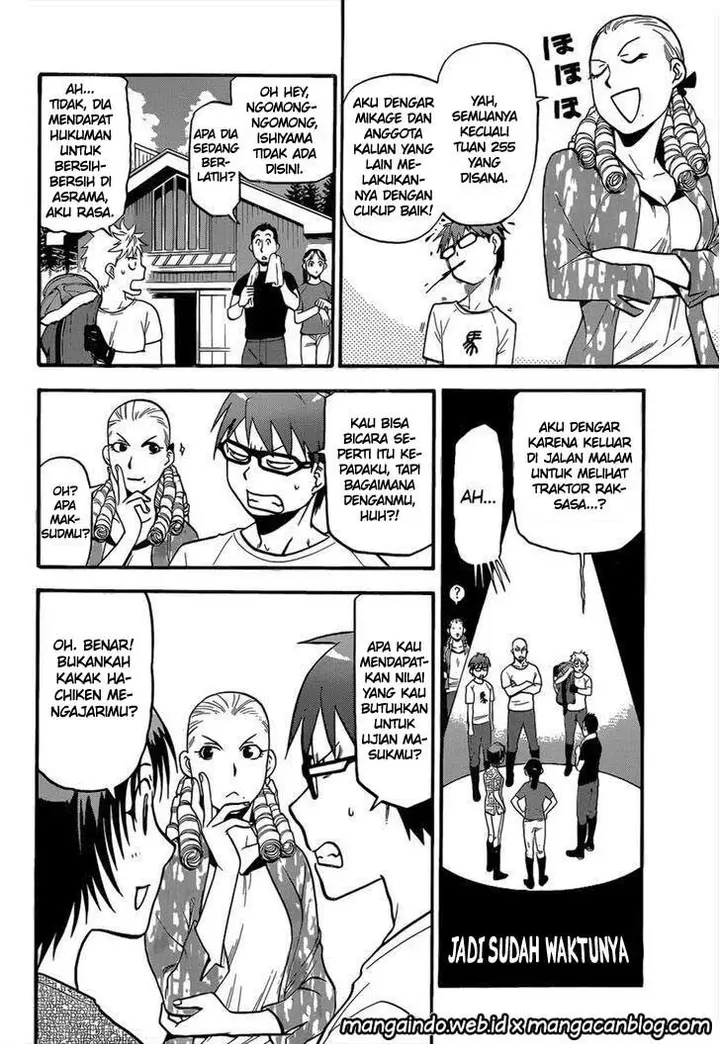image-komik-silver-spoon-chapter-112-6/19