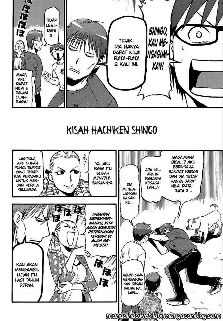 image-komik-silver-spoon-chapter-112-8/19