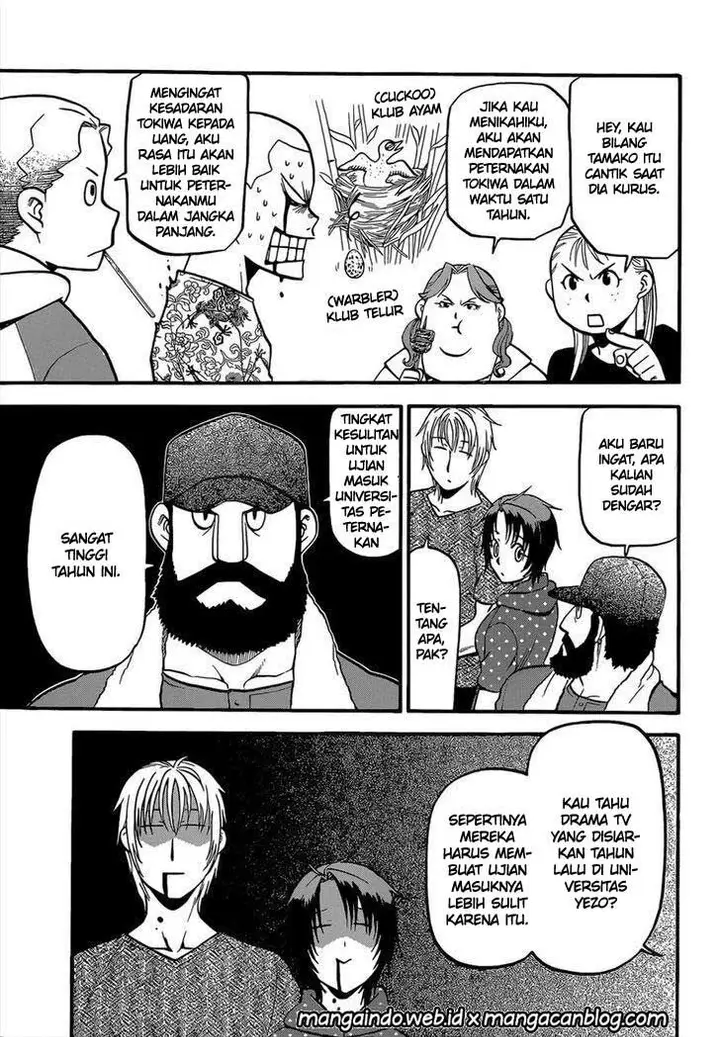 image-komik-silver-spoon-chapter-112-15/19