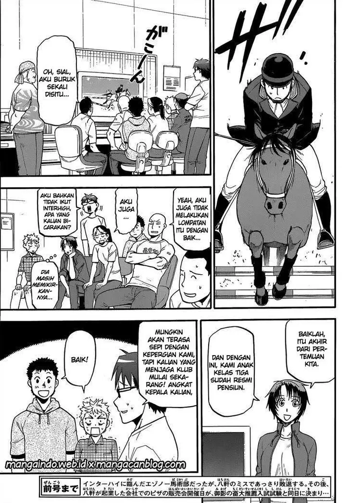 image-komik-silver-spoon-chapter-113-3/19
