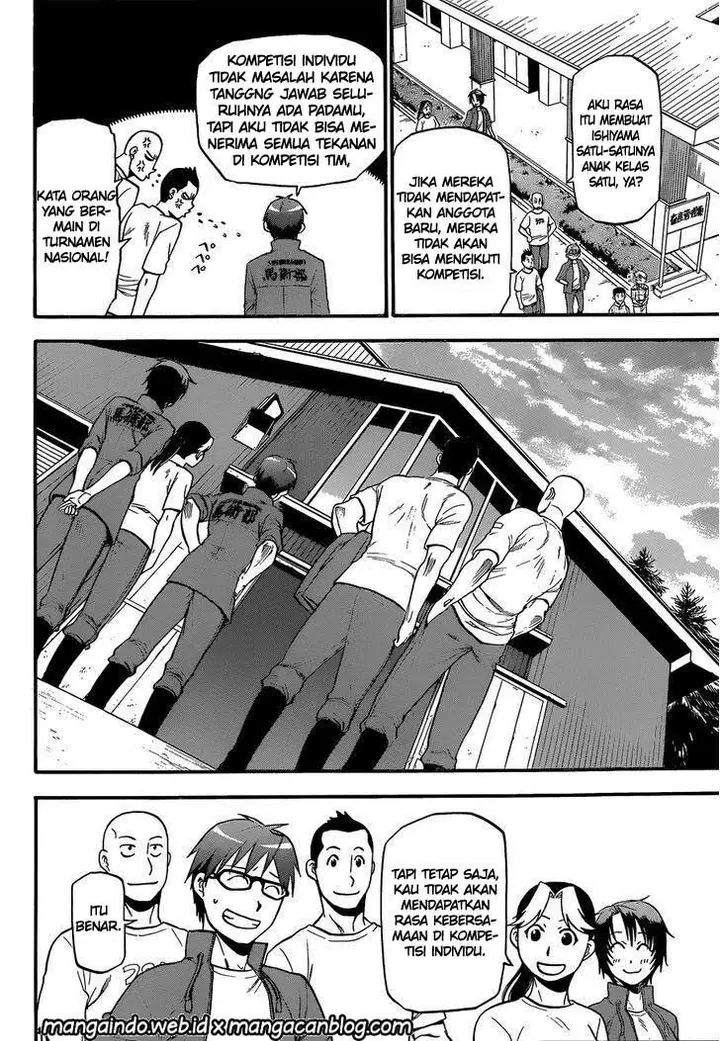 image-komik-silver-spoon-chapter-113-4/19