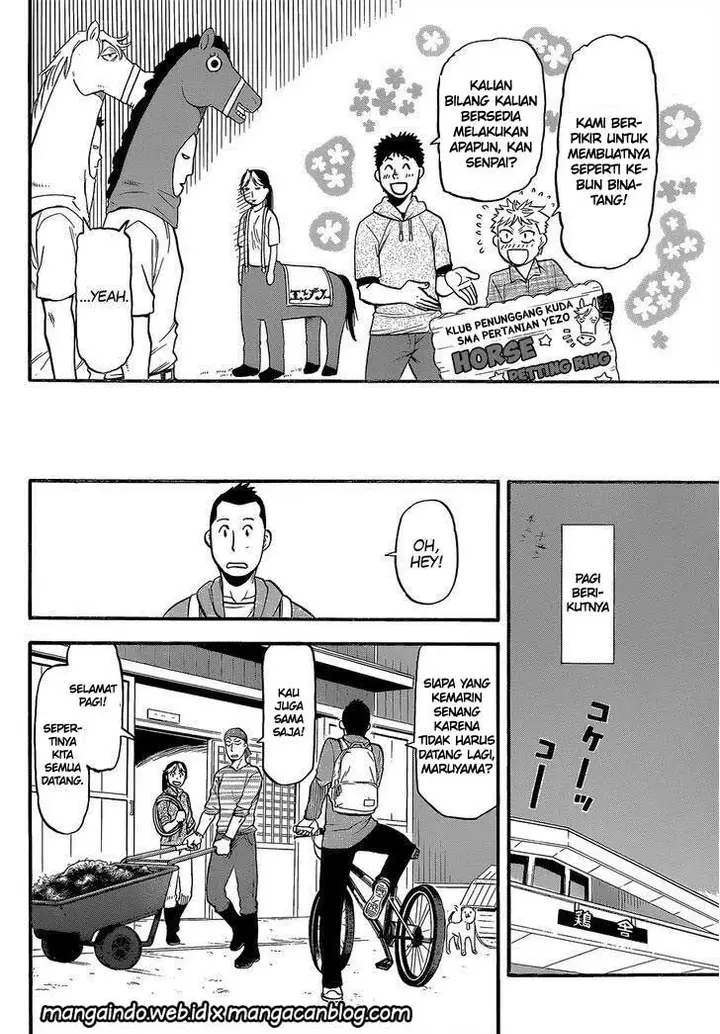 image-komik-silver-spoon-chapter-113-8/19