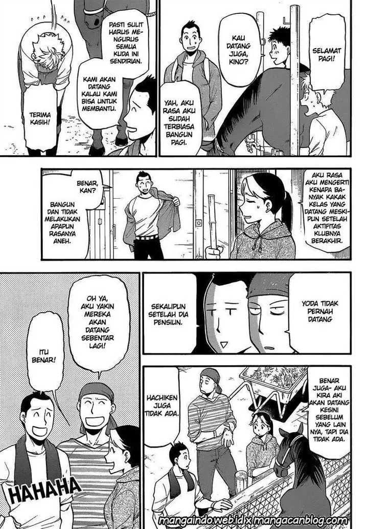 image-komik-silver-spoon-chapter-113-9/19