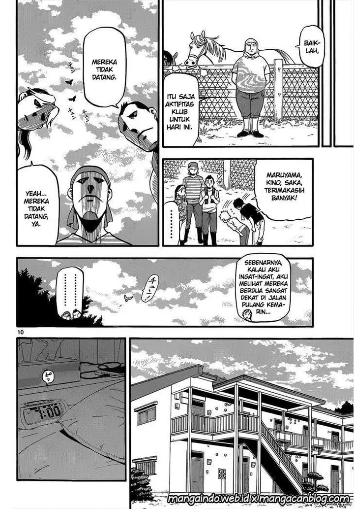 image-komik-silver-spoon-chapter-113-10/19