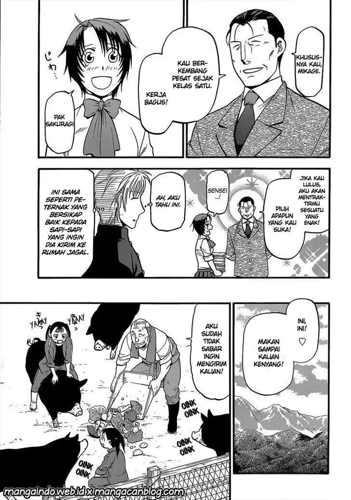image-komik-silver-spoon-chapter-113-13/19