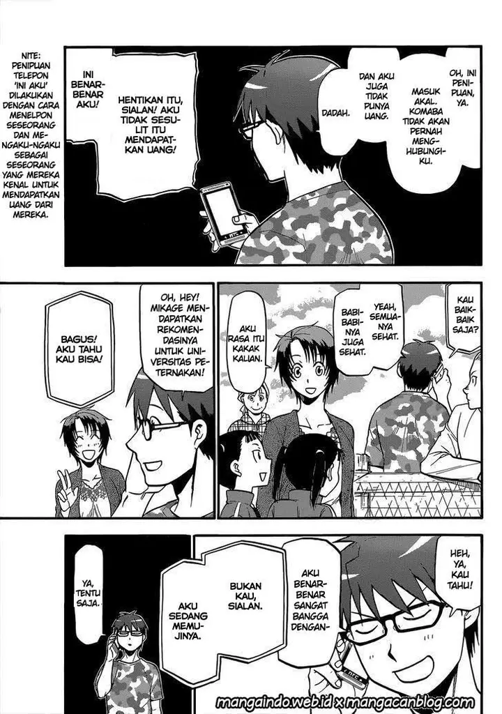 image-komik-silver-spoon-chapter-113-17/19