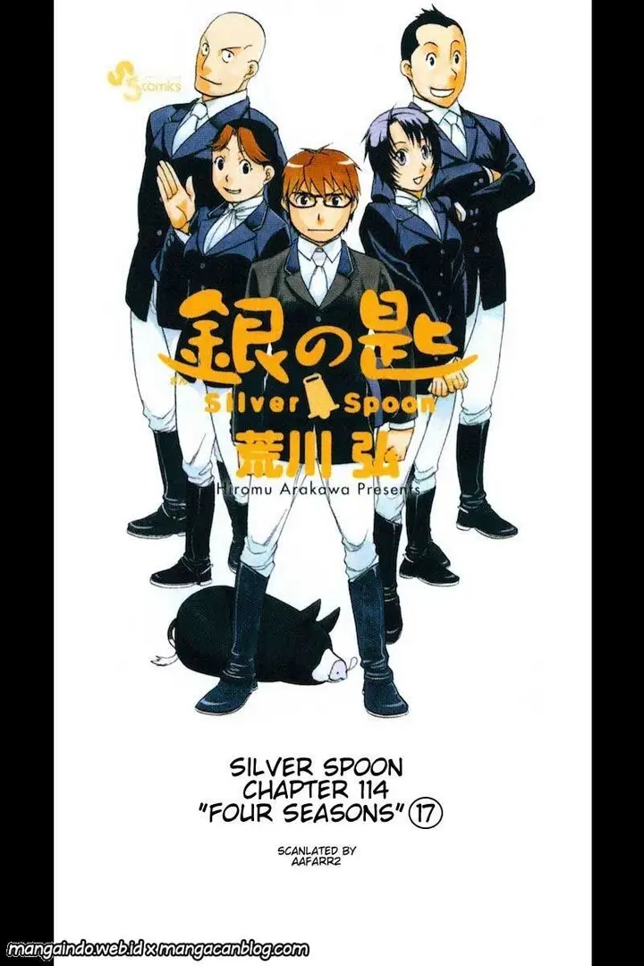 image-komik-silver-spoon-chapter-114-0/21