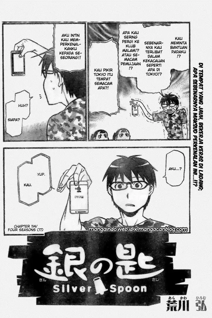 image-komik-silver-spoon-chapter-114-3/21