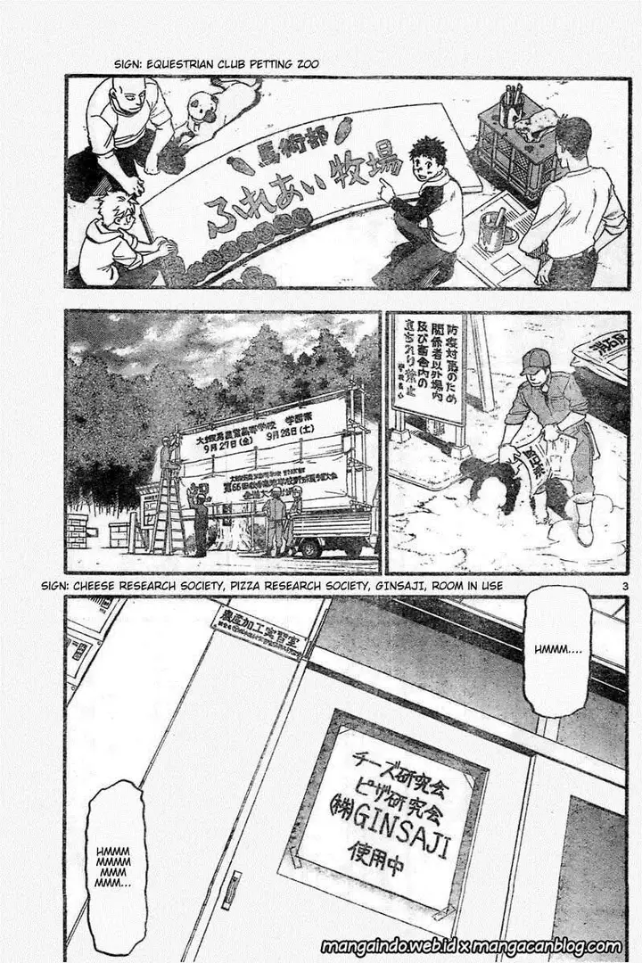 image-komik-silver-spoon-chapter-114-4/21