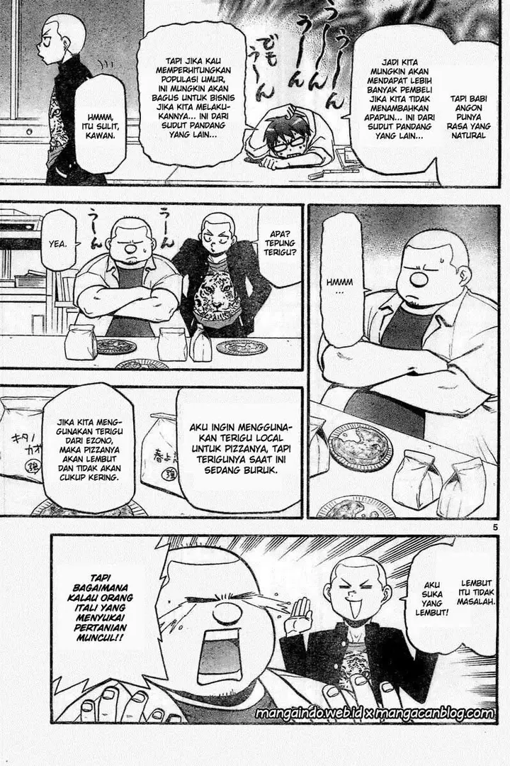 image-komik-silver-spoon-chapter-114-6/21