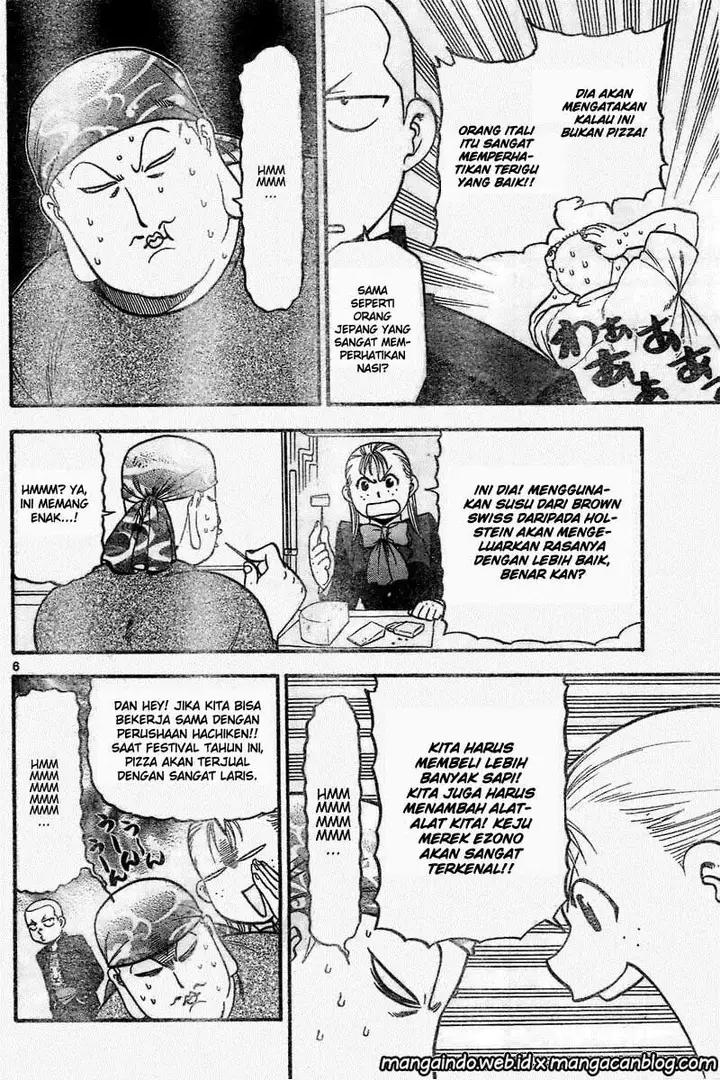 image-komik-silver-spoon-chapter-114-7/21