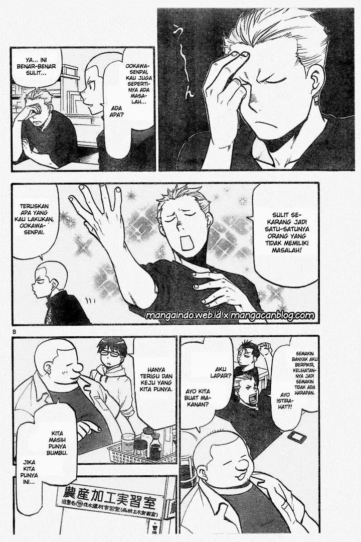 image-komik-silver-spoon-chapter-114-9/21