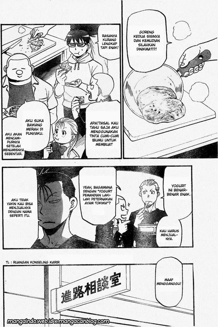 image-komik-silver-spoon-chapter-114-13/21