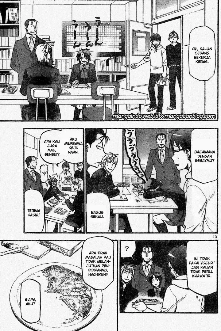 image-komik-silver-spoon-chapter-114-14/21