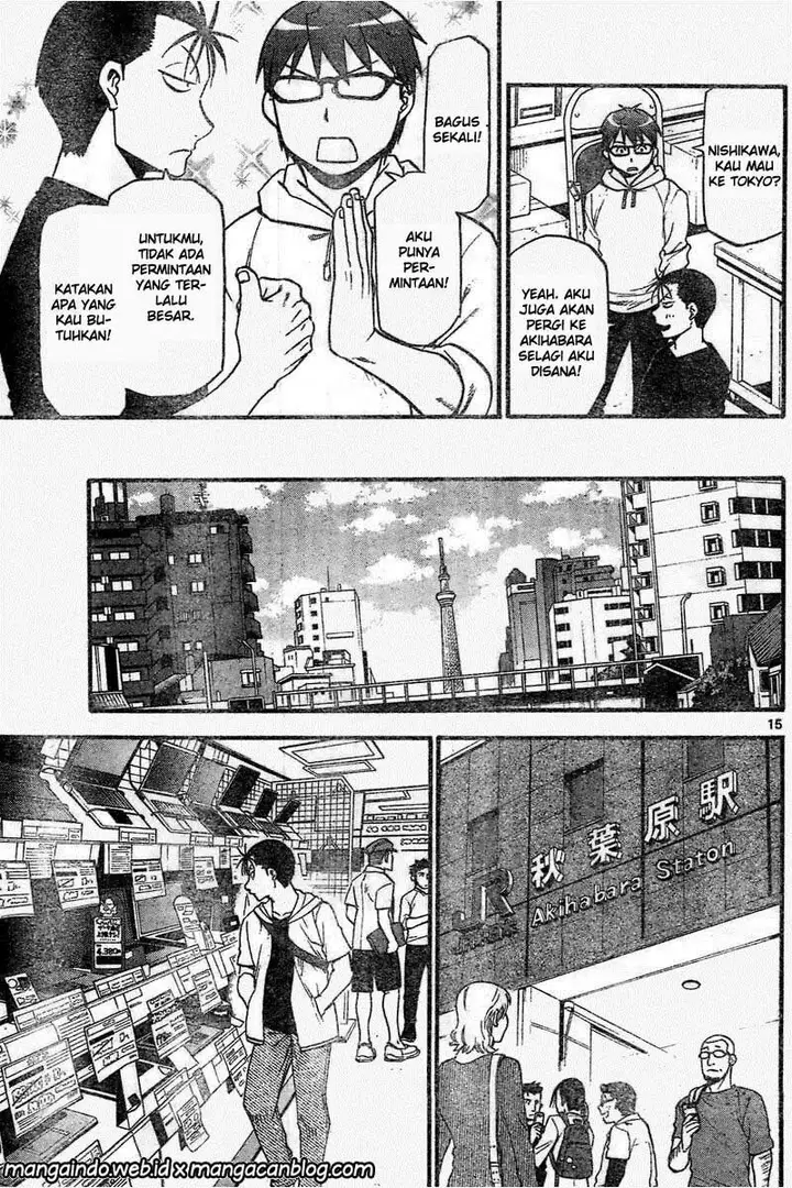 image-komik-silver-spoon-chapter-114-16/21